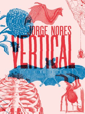 cover image of Vertical